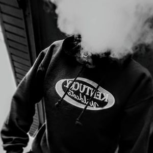 Meet your Posher, Gingerbeard